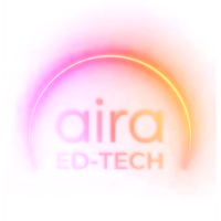 Aira EdTech