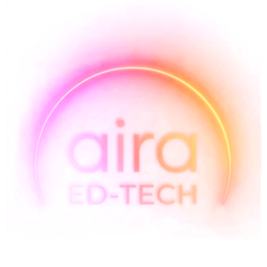 Aira EdTech