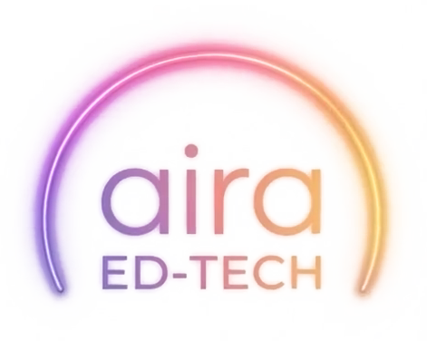 Aira Edtech