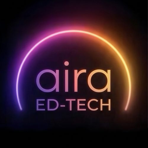 Aira